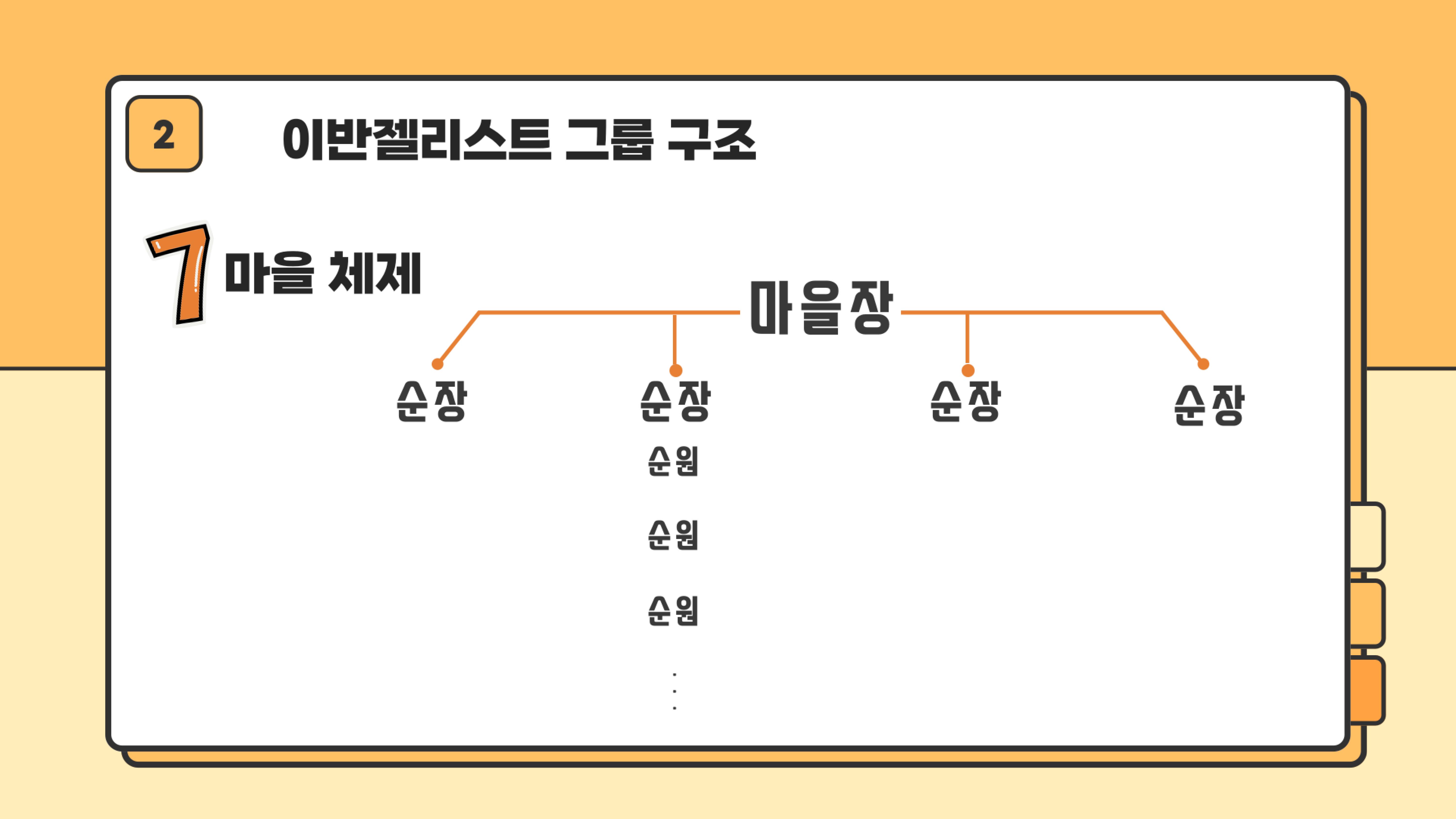 이반젤-홈페이지-게시용_대학2부-소개-8.jpg
