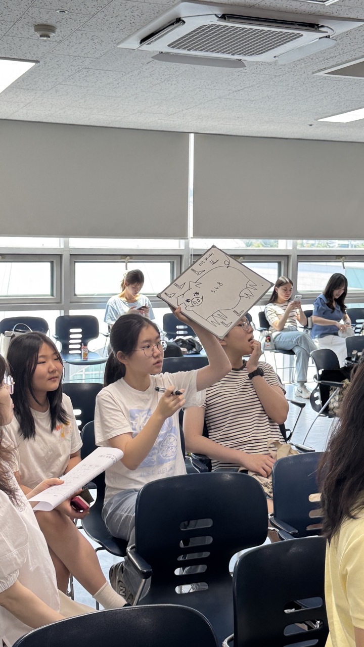 270716DE-8264-42FC-A158-F1FA5A46414C.jpeg