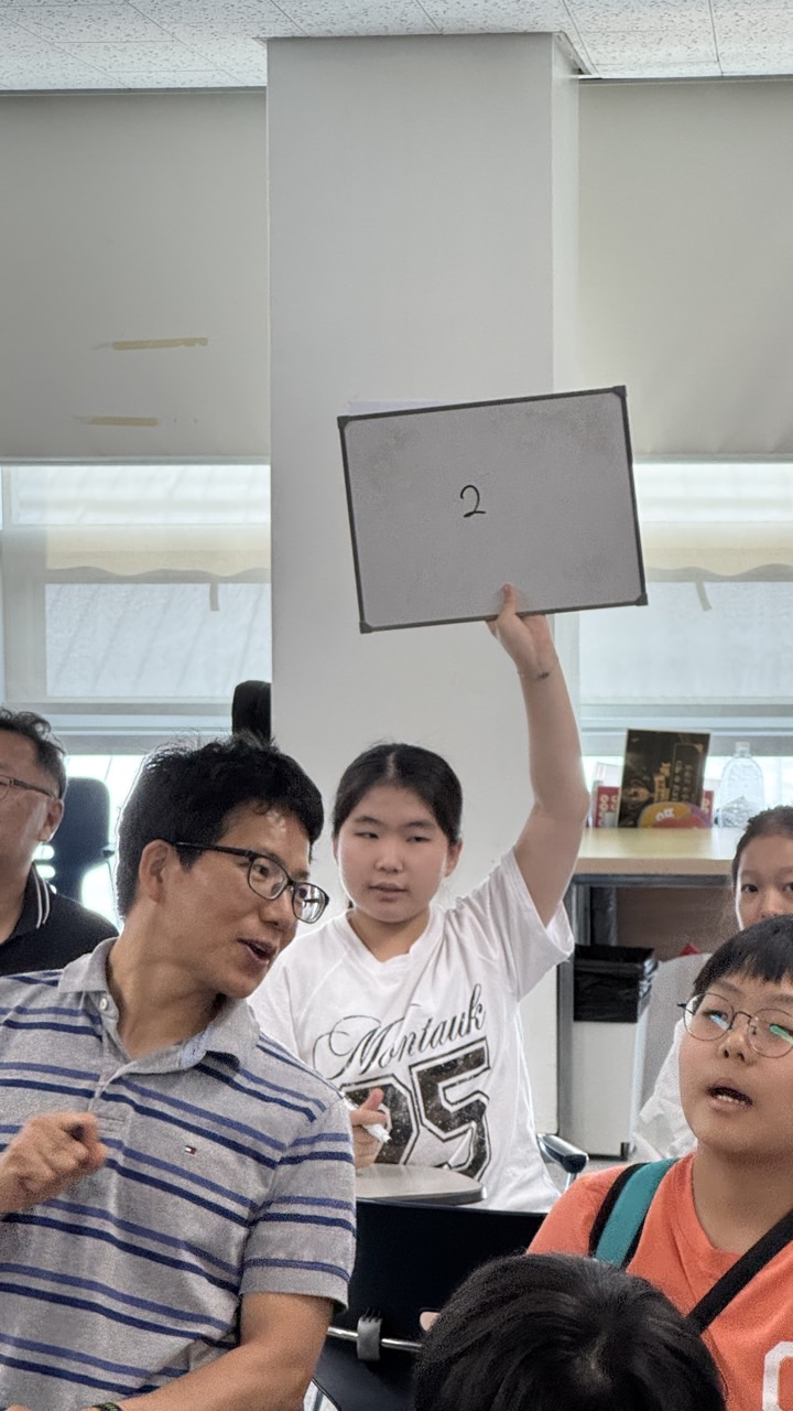 1B93F23E-76DE-4F16-906F-EF3E4610163B.jpeg