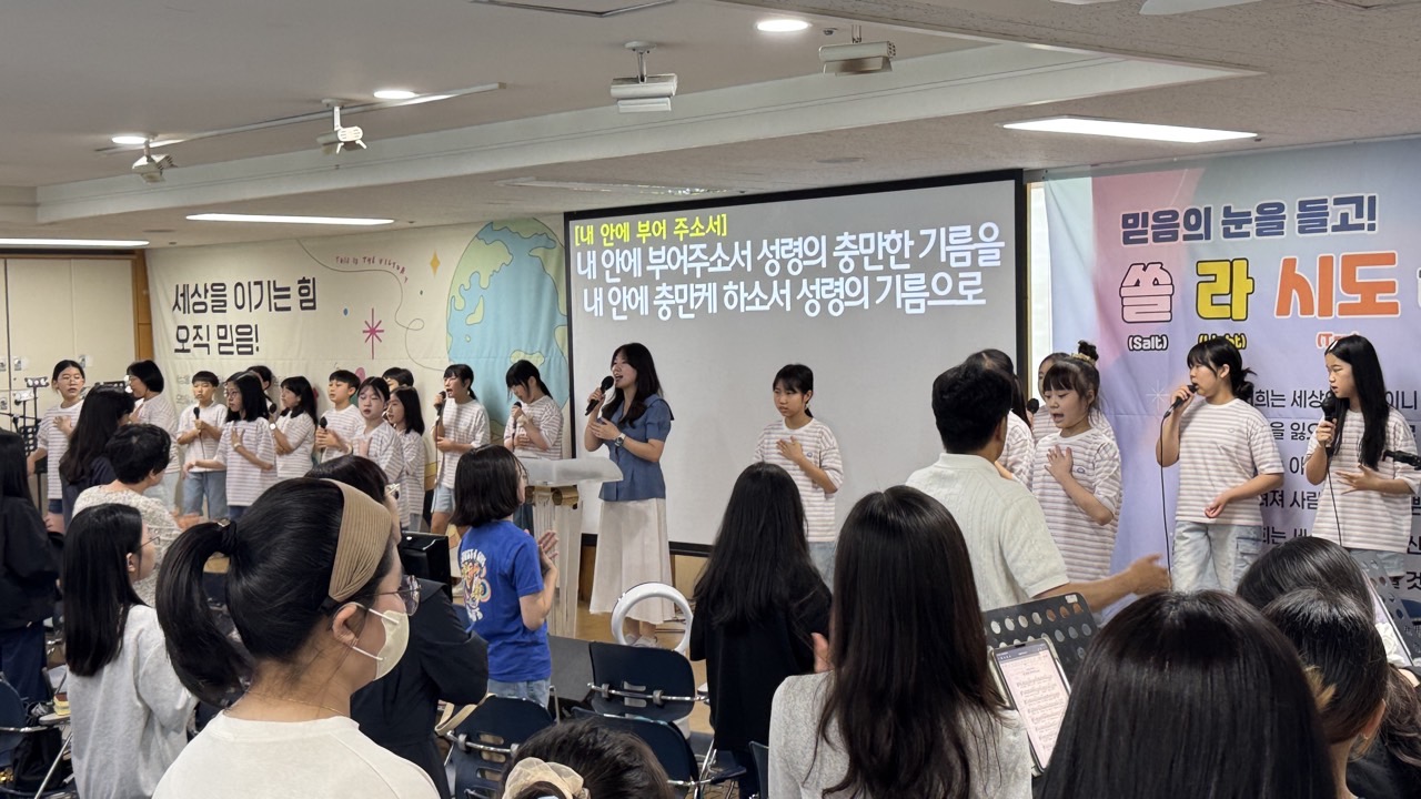 7349AF49-10B1-4BC9-A6D9-AA3A0FE82DE8.jpeg