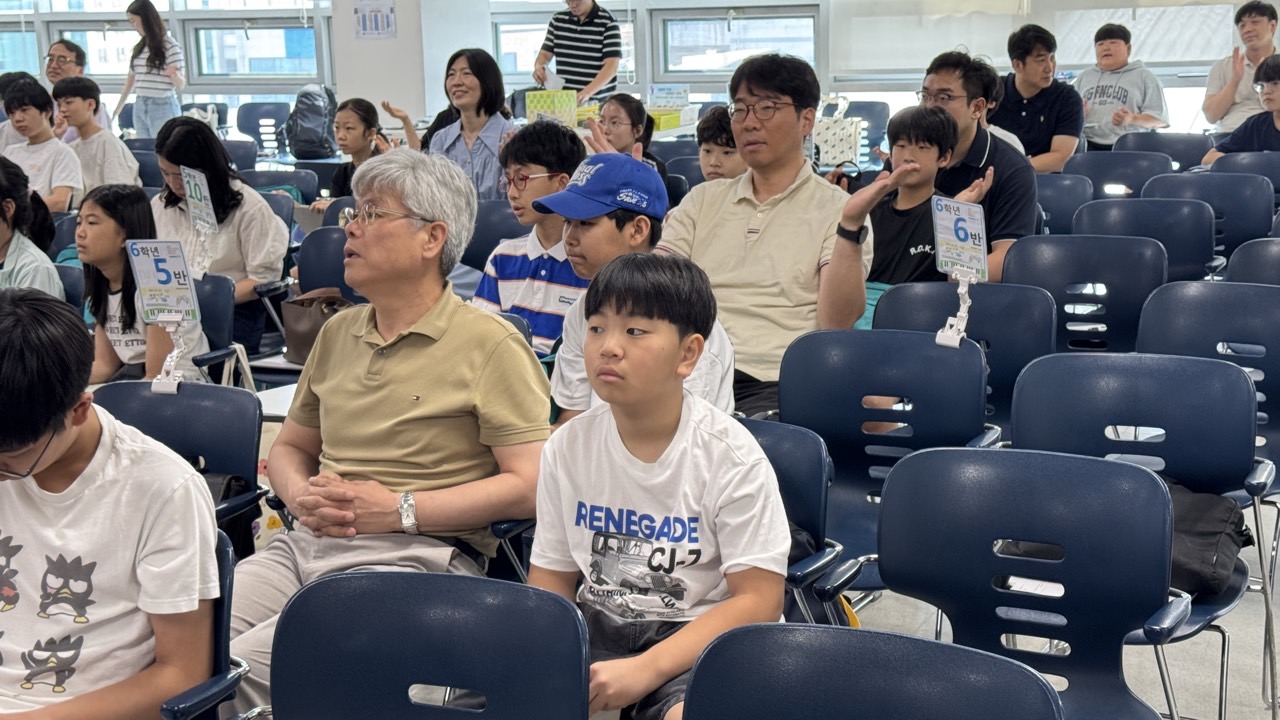 E2AB3C58-F9BD-4080-BB8D-E445A7ACCCC4.jpeg