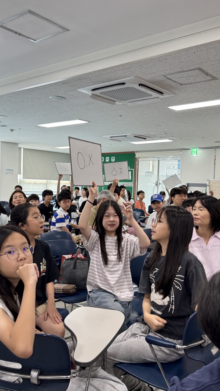 1090B452-B45B-4A7C-AF17-44CD40CCB0F0.jpeg