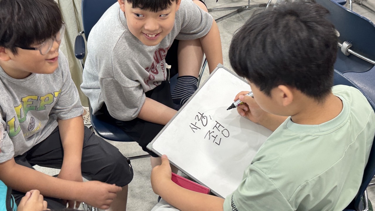 64C4B320-ABD7-484C-9348-D4BD955ED05A.jpeg