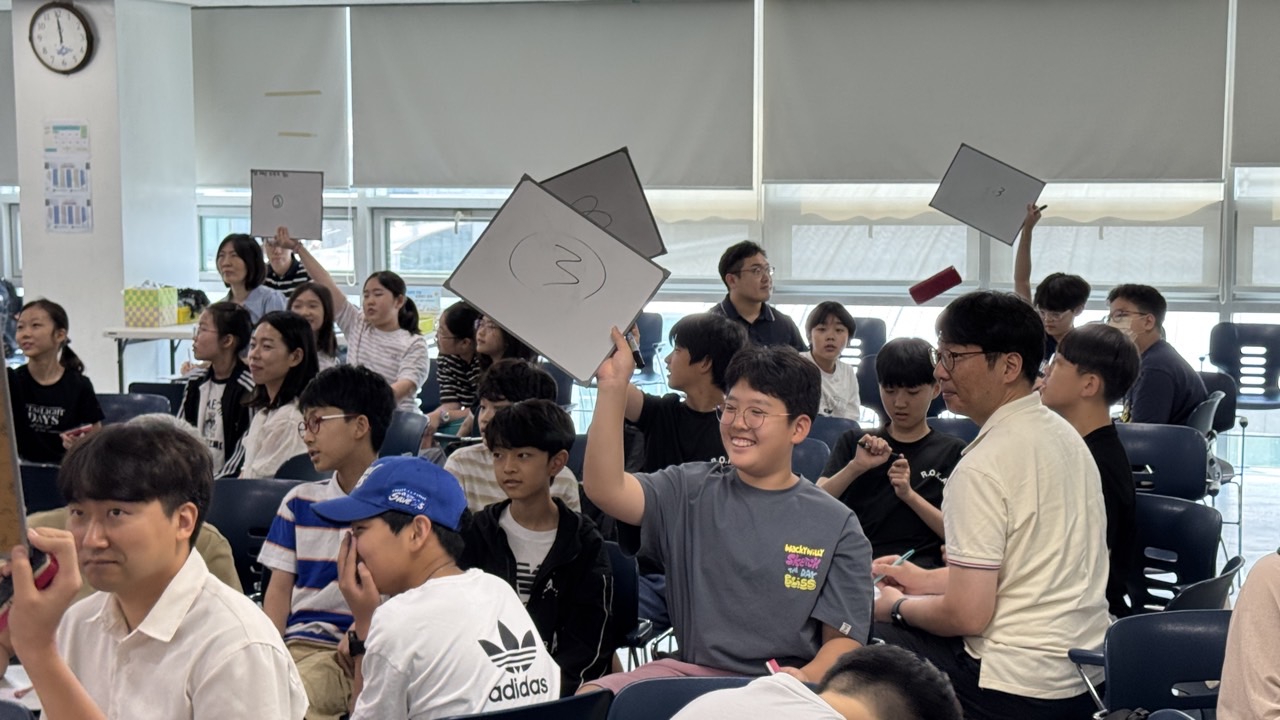 480BE39D-8D8B-4017-B0E4-DCD89E29E96C.jpeg
