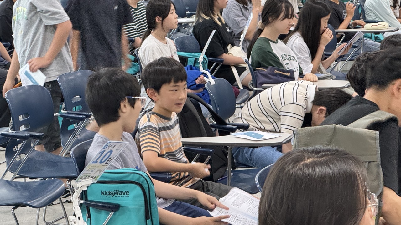 568170F3-AB16-4480-B58F-9F8EFF9EDE08.jpeg