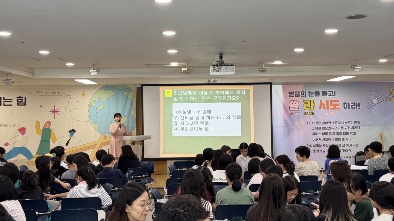 9F798C54-EA68-49D8-A92A-799FCF681686.jpeg