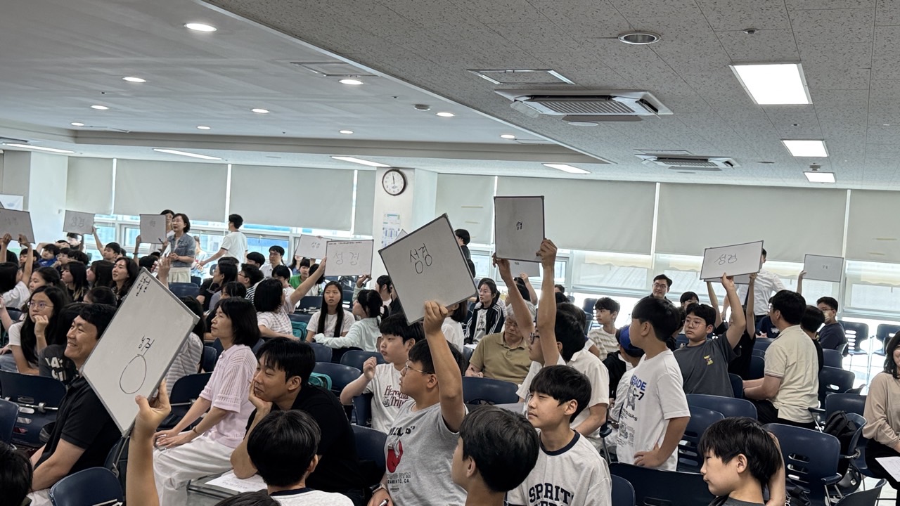 C887A859-B886-4E7A-814F-BDCF993CFA91.jpeg