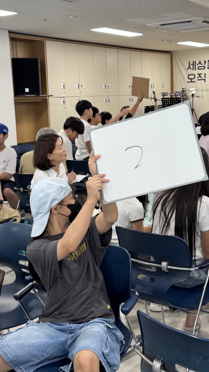 FFC0160A-59E7-408E-9800-A201DFD308AB.jpeg