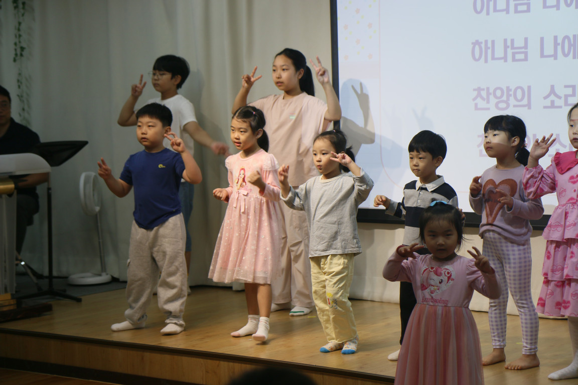 IMG_6175.jpg
