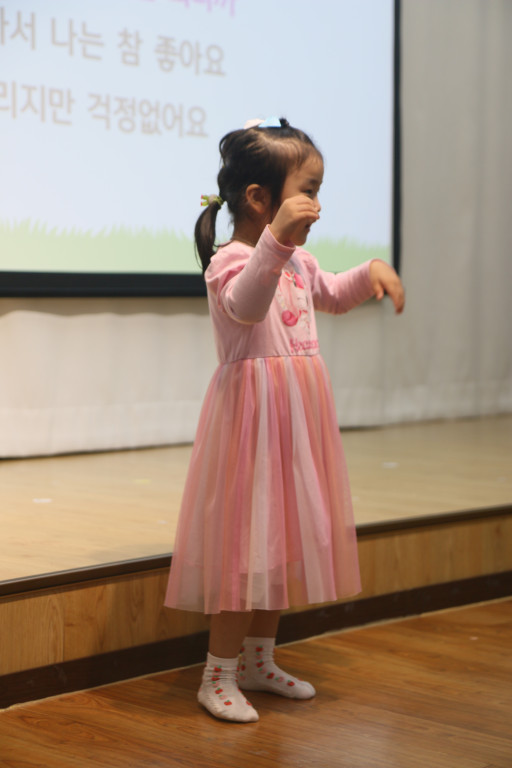IMG_6195.jpg
