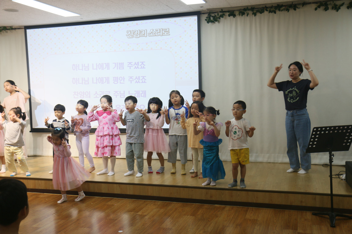 IMG_6174.jpg