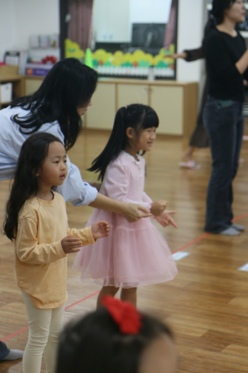 IMG_6168.jpg