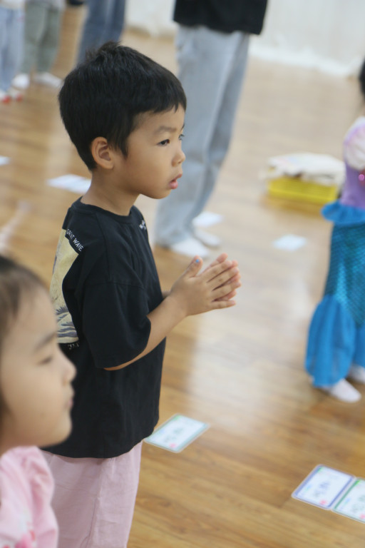 IMG_6171.jpg