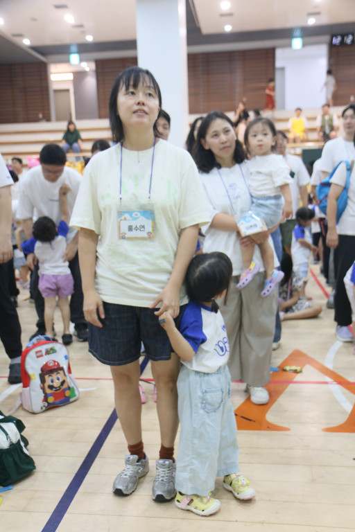 IMG_1438.jpg