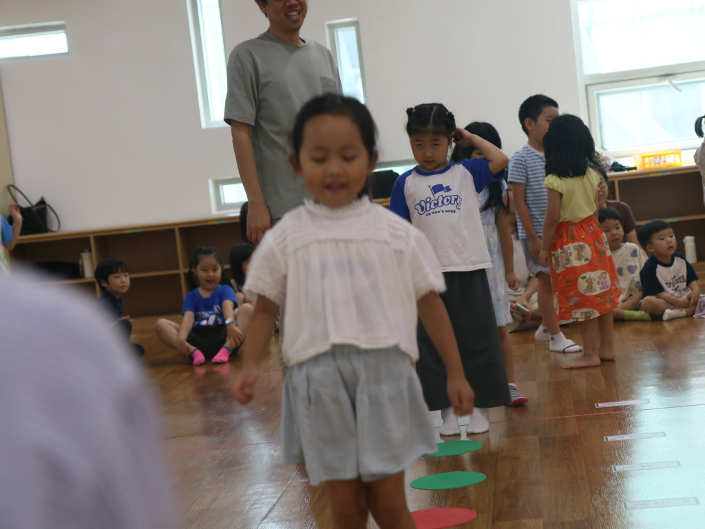 IMG_5890.jpg