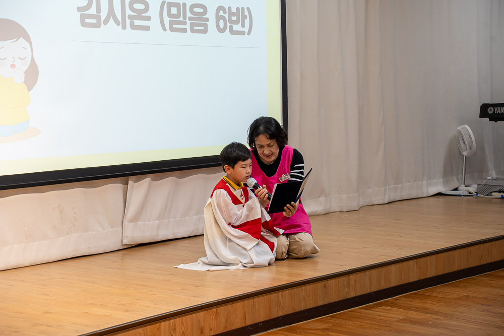 DSC01815.jpg