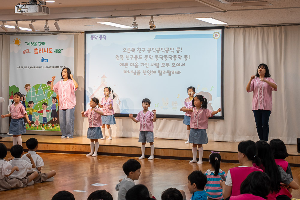 DSC01669.jpg