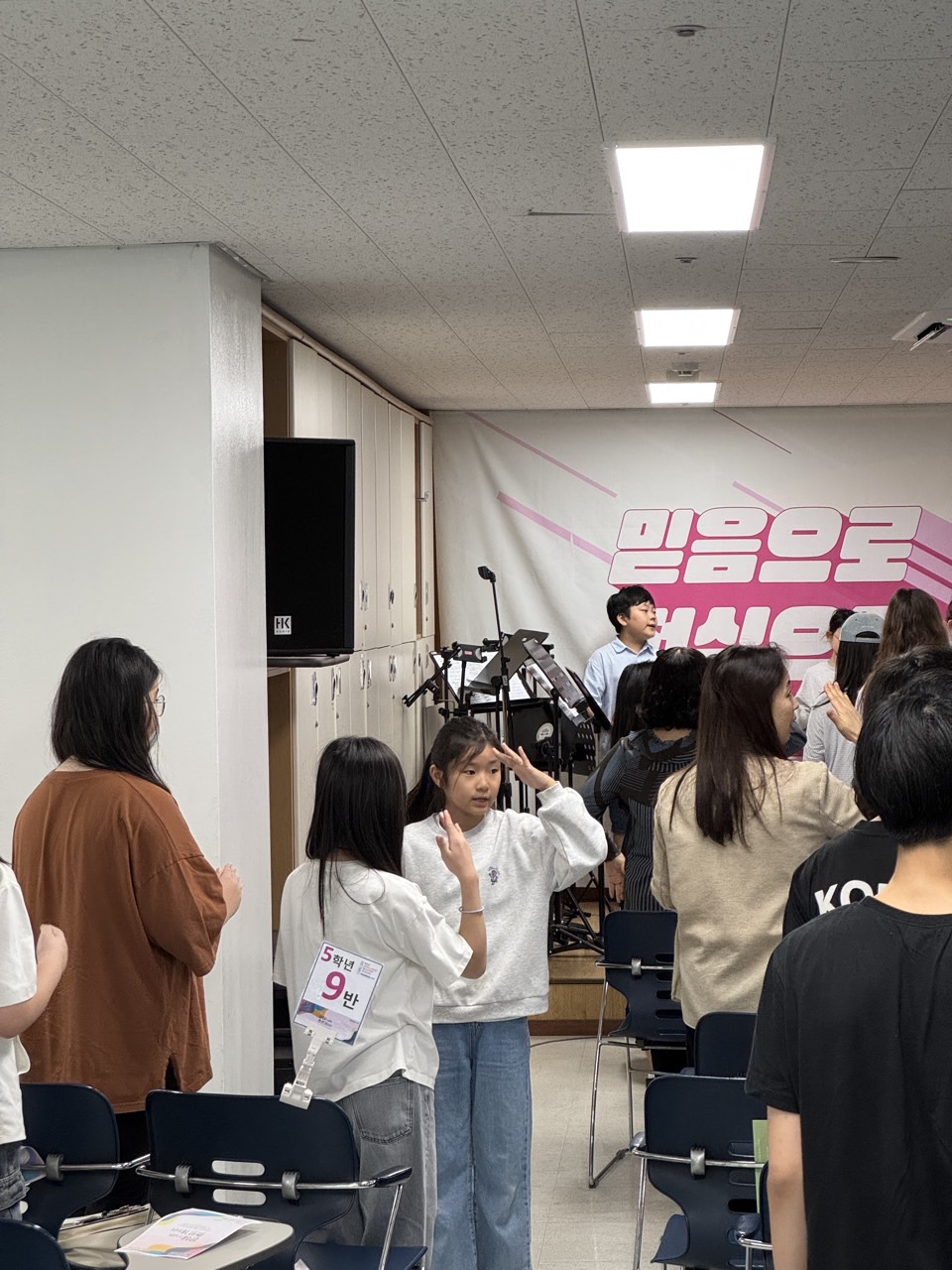소년부_사진_20251012_28.jpg