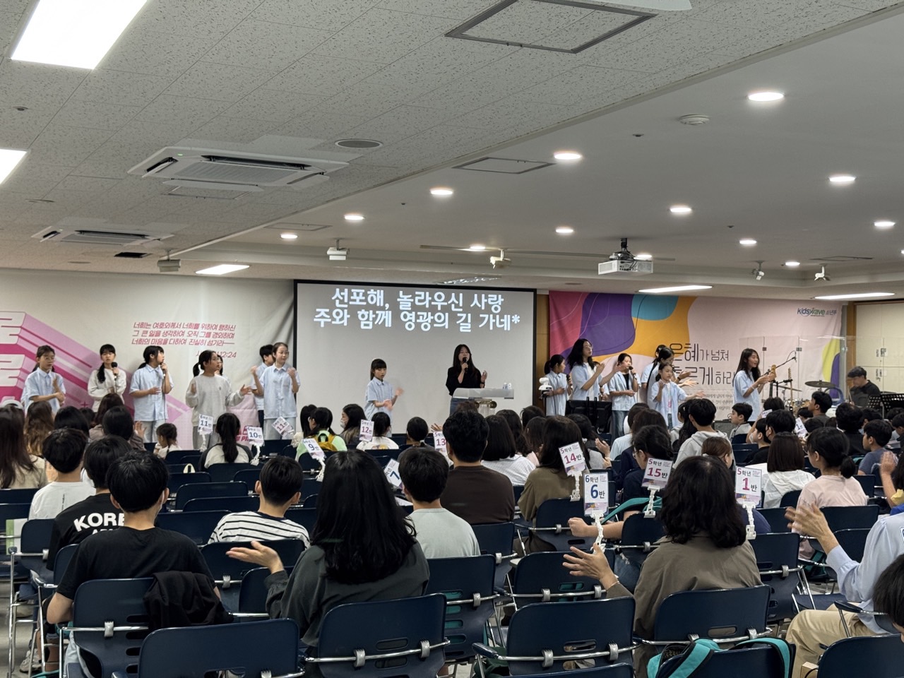 소년부_사진_20251012_32.jpg