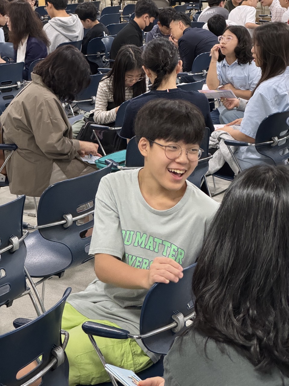 소년부_사진_20251012_1.jpg