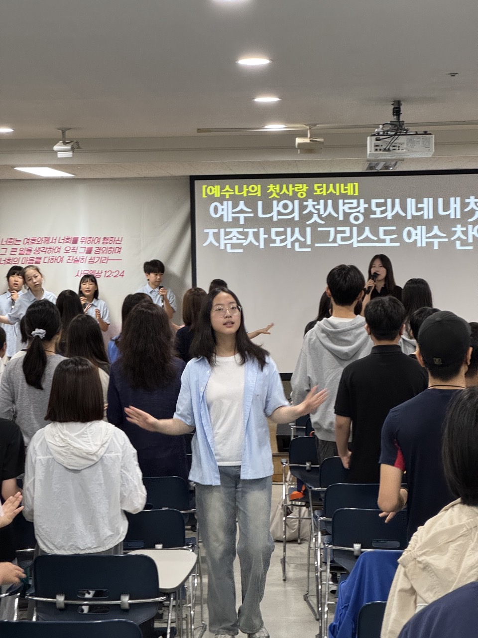 소년부_사진_20251012_26.jpg