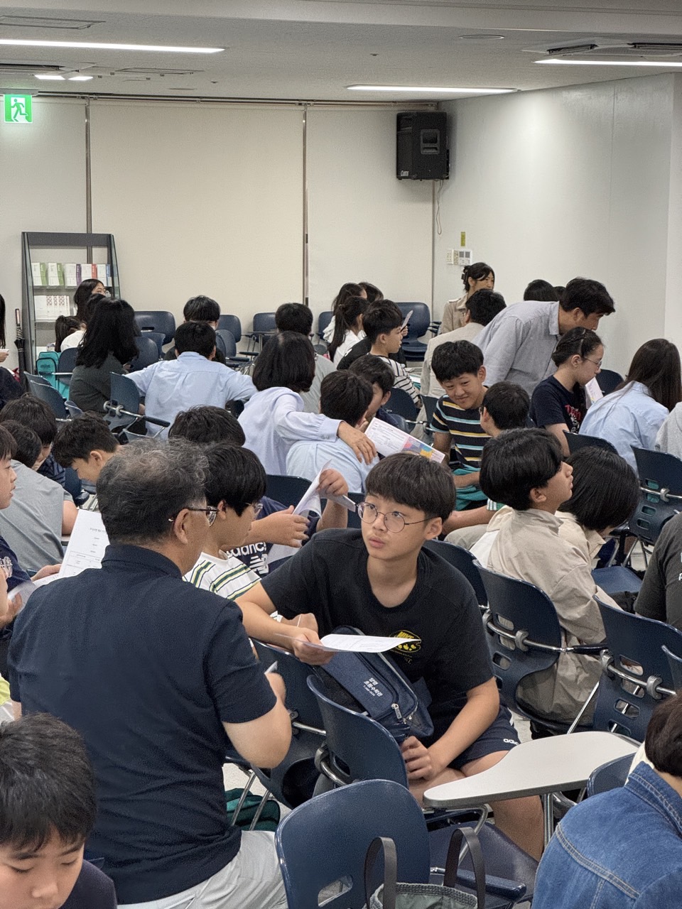 소년부_사진_20251012_3.jpg
