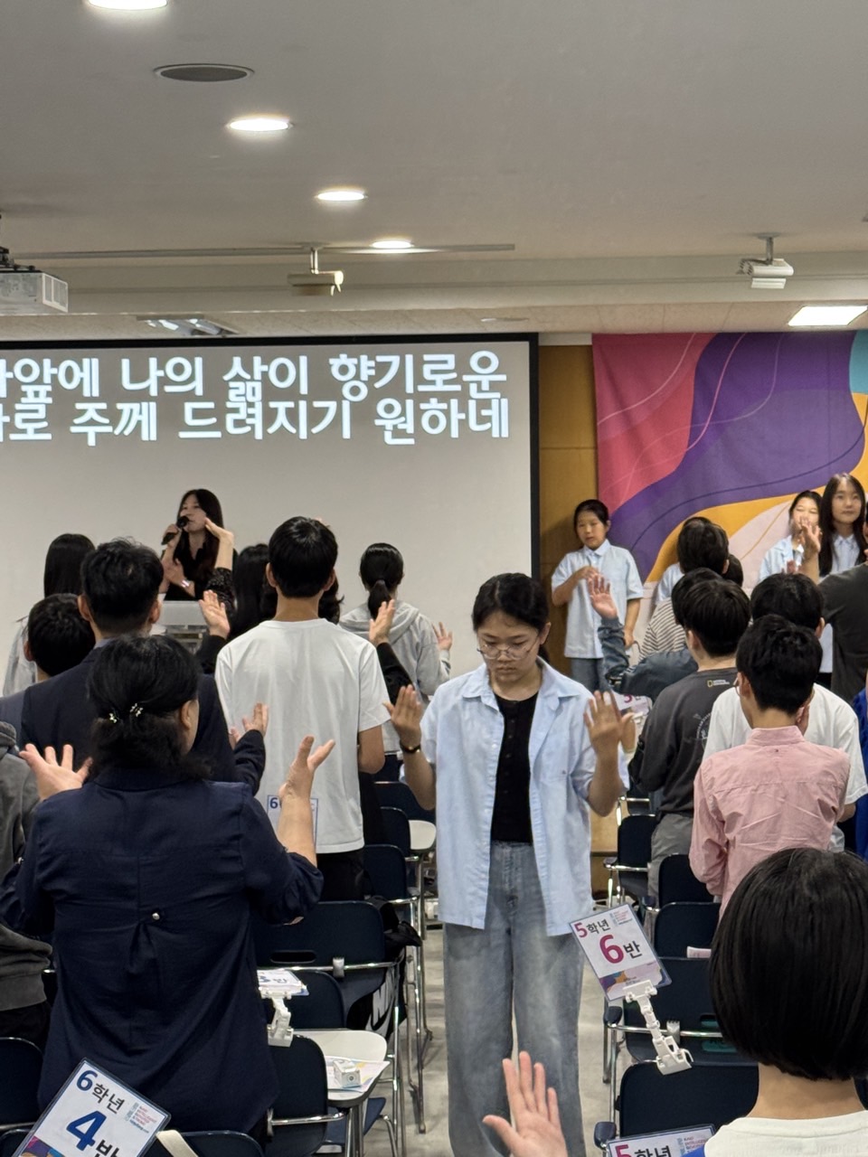 소년부_사진_20251012_25.jpg