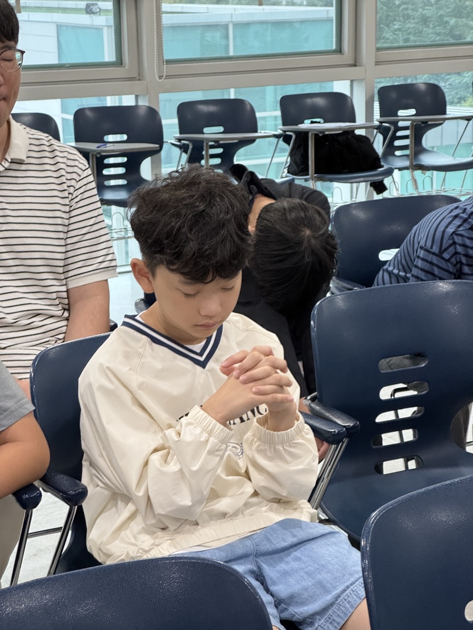 소년부_사진_20251012_18.jpg