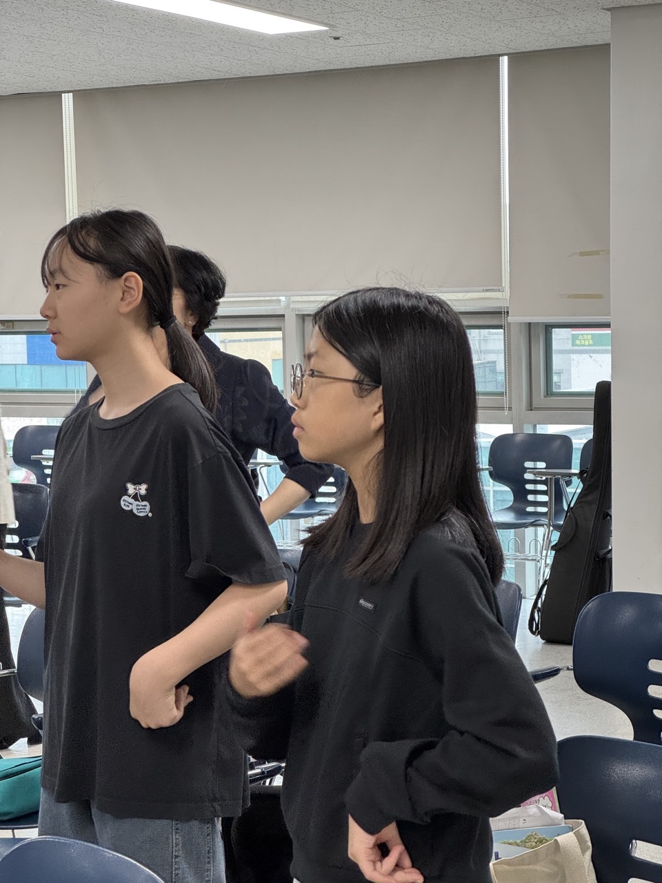 소년부_사진_20251012_29.jpg