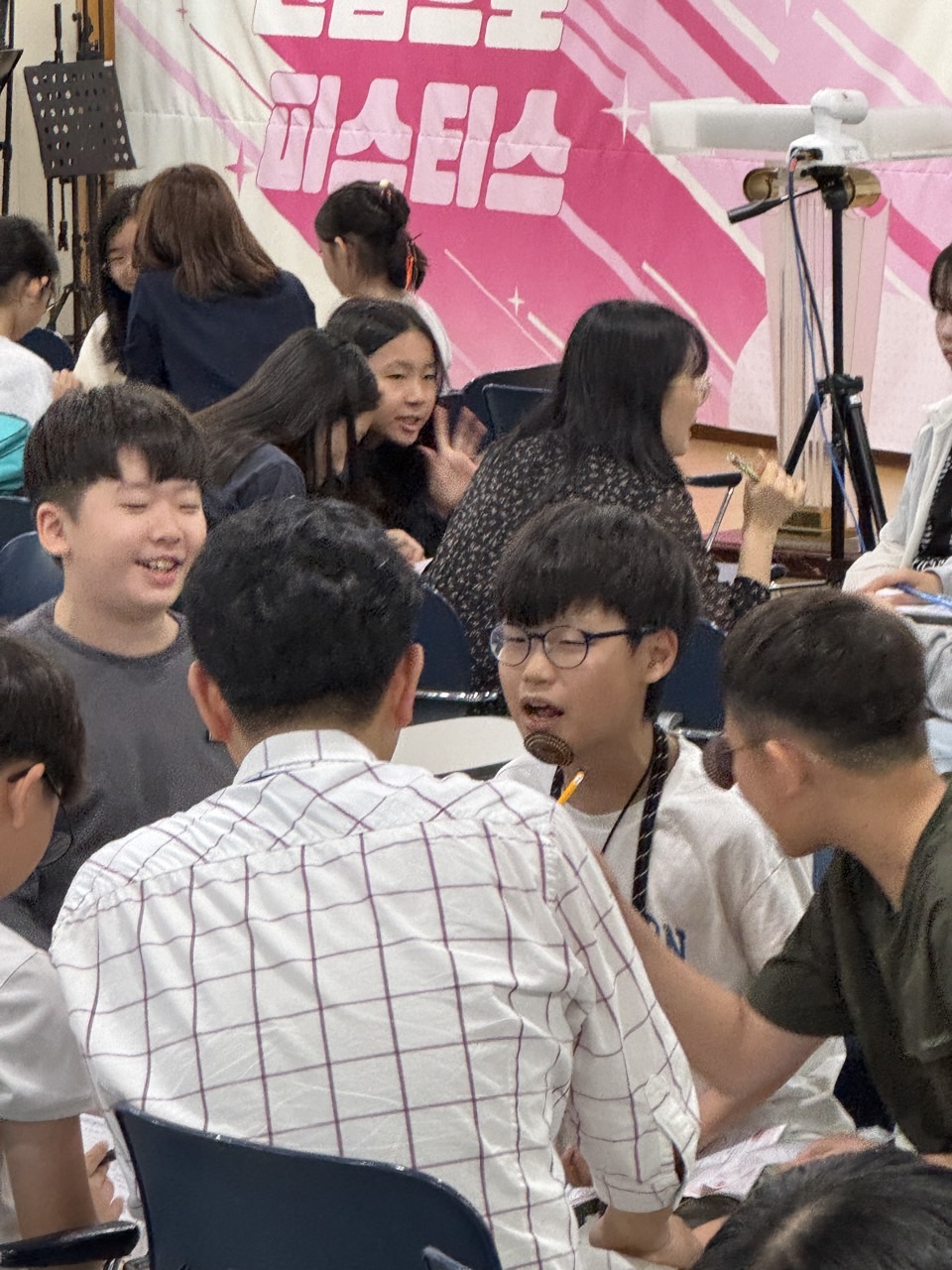 소년부_사진_20251012_6.jpg