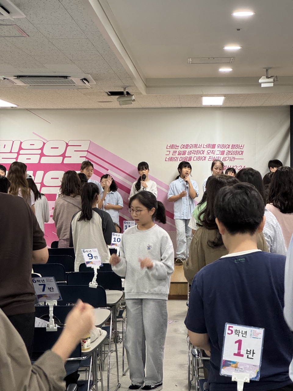 소년부_사진_20251012_27.jpg
