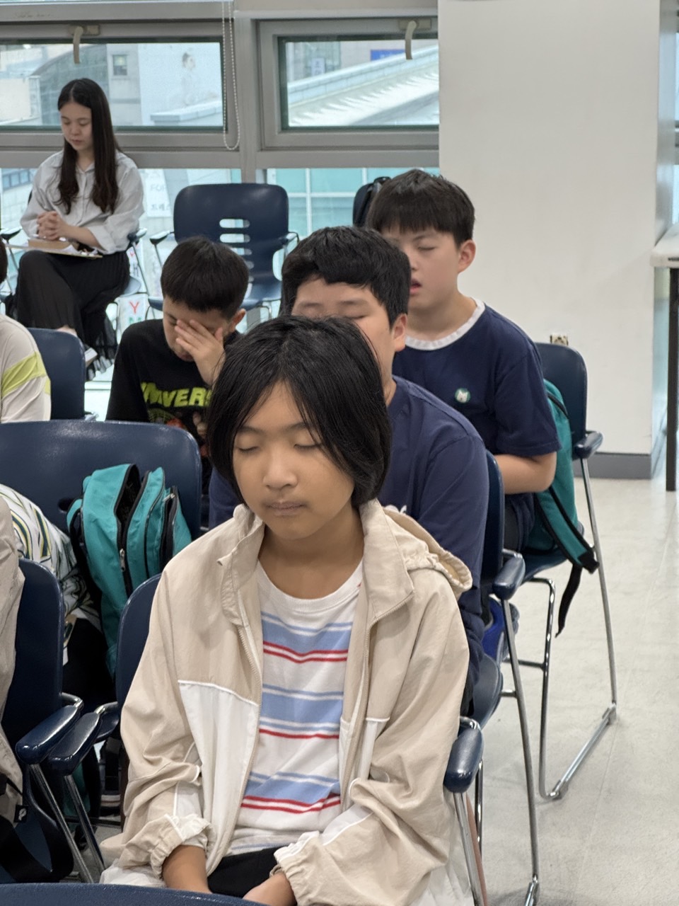소년부_사진_20251012_19.jpg