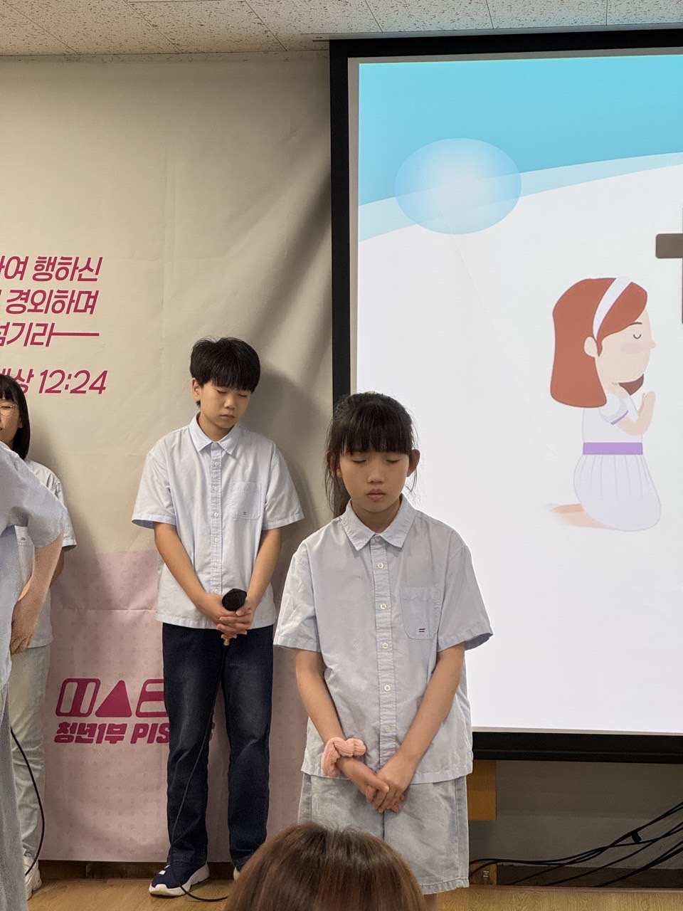 소년부_사진_20251012_20.jpg