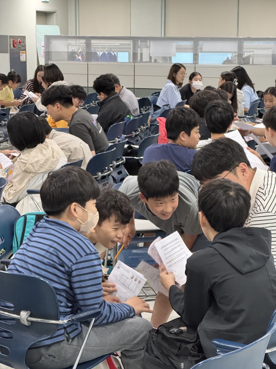 소년부_사진_20251012_5.jpg