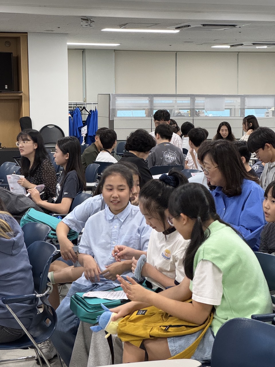 소년부_사진_20251012_10.jpg