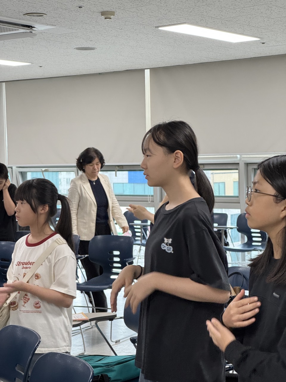 소년부_사진_20251012_30.jpg