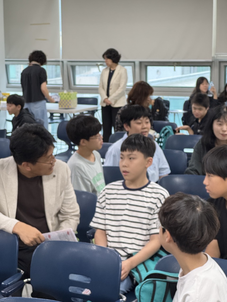 소년부_사진_20251012_8.jpg