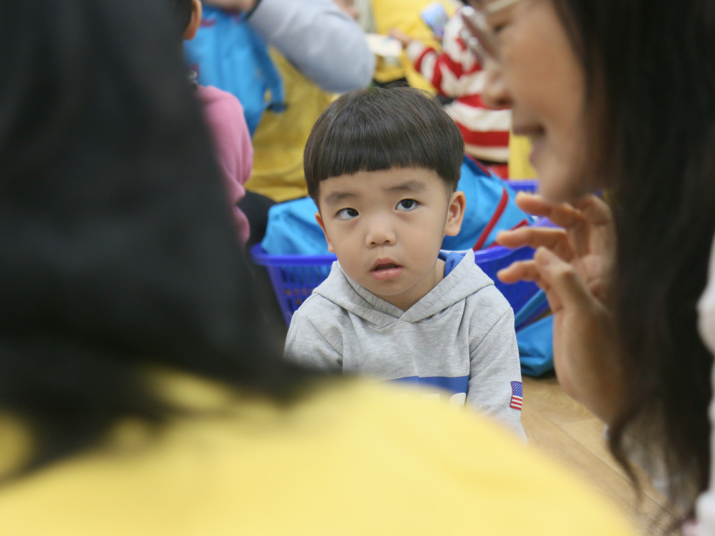 IMG_7902.jpg