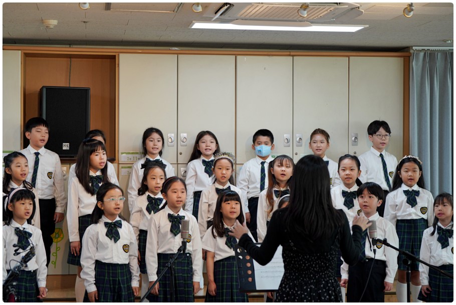 DSC091041004-2부Output.JPG