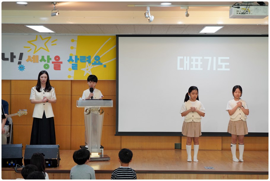 DSC090961004-2부Output.JPG