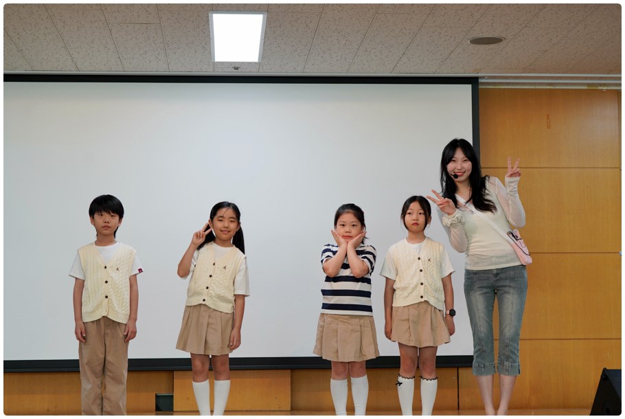 DSC090491004-2부Output.JPG