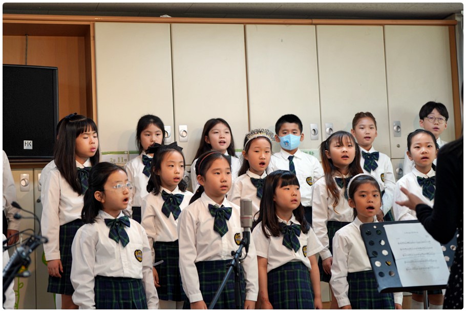 DSC091001004-2부Output.JPG