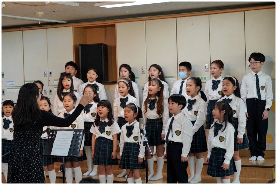 DSC091051004-2부Output.JPG