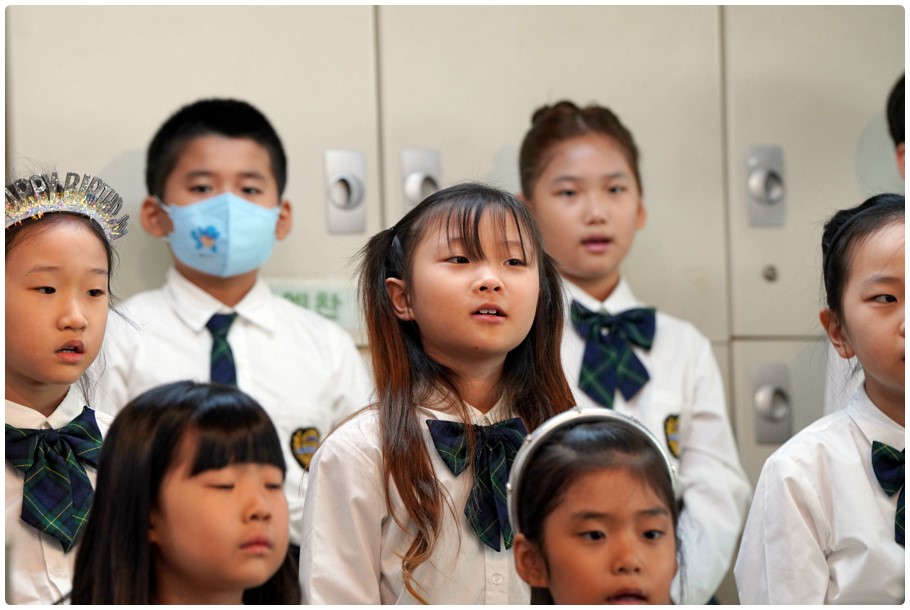 DSC091021004-2부Output.JPG