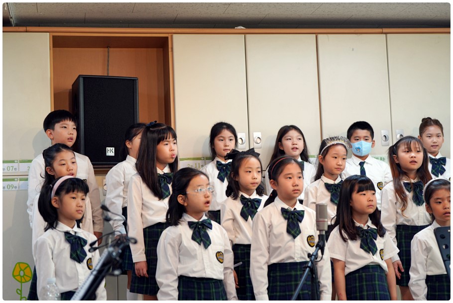 DSC091011004-2부Output.JPG