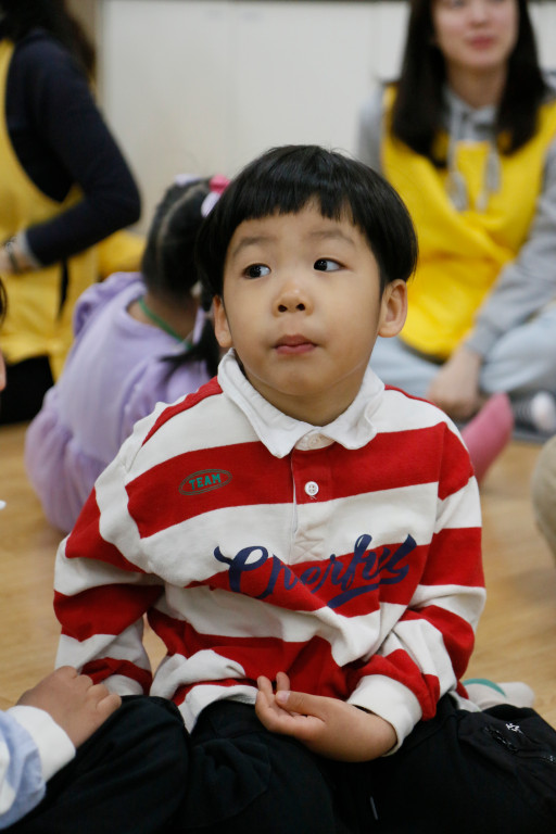 _MG_7222.jpg
