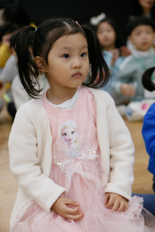_MG_7228.jpg