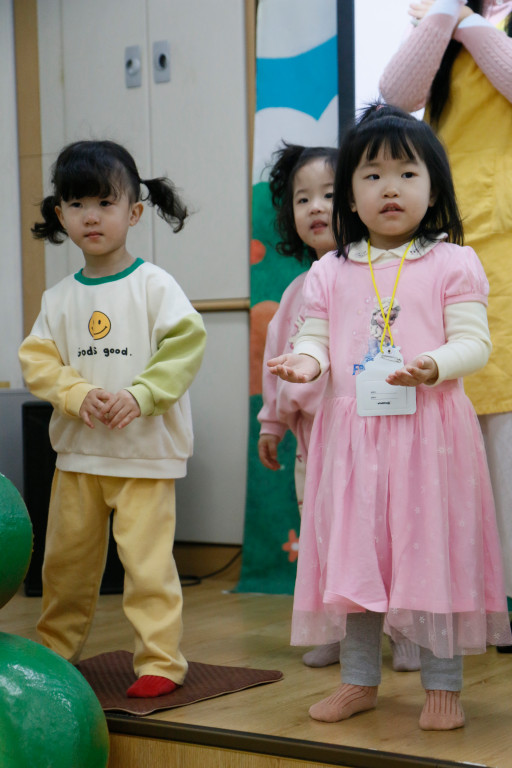 _MG_7262.jpg