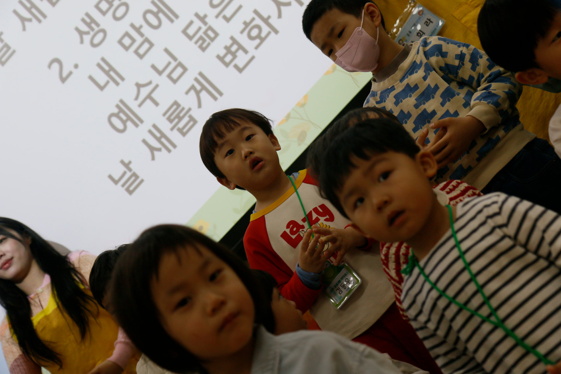 _MG_7268.jpg