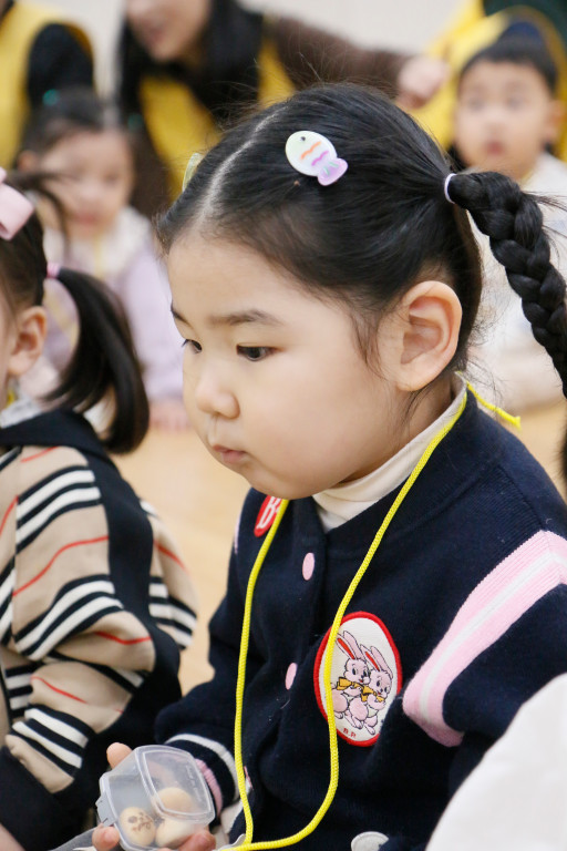 _MG_7218.jpg